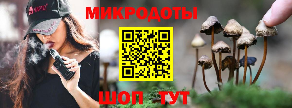 Алексеевка  как найти наркотики  Вход с VPN  Галлюциногенные грибы ЛСД 